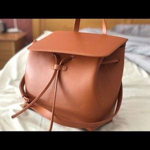 Hieleven crossbody/Shoulder Bag